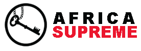 Africa Supreme