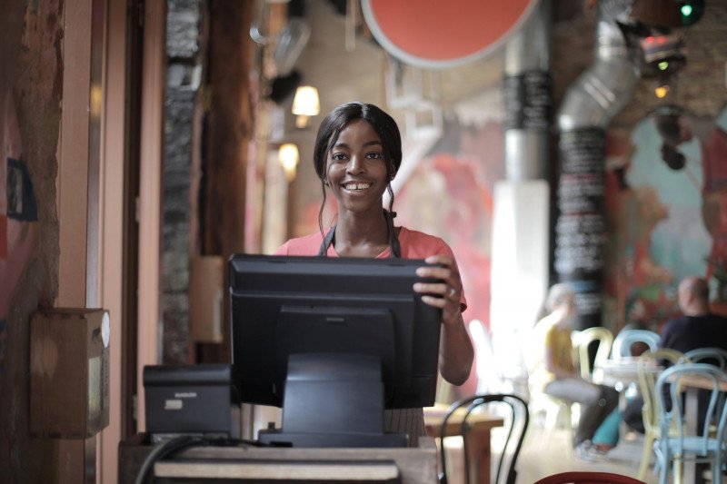 Customer Service: The essential factor in business profits