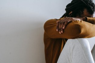 The Desperate Youth of Africa - Part 1