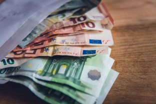 Is Africa truly corrupt?