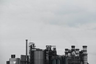 Can Africa ever  reach upper middle-income status? 