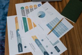 Restructuring national economic performance reporting in Africa