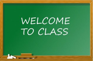 The education curriculum in African schools