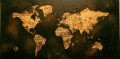 Africa’s development crisis