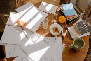 Examinations: Grades clean-up and schools reports