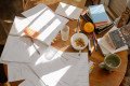 Examinations: Grades clean-up and schools reports